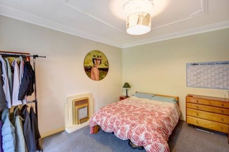 Photo of property in 115 Evans Street, Opoho, Dunedin, 9010