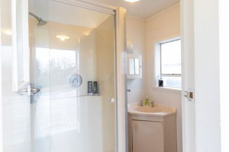 Photo of property in 4 Purau Terrace, Cashmere, Christchurch, 8022