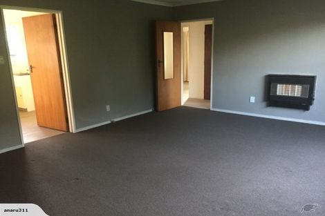 Photo of property in 23a Erin Street, Hokowhitu, Palmerston North, 4410