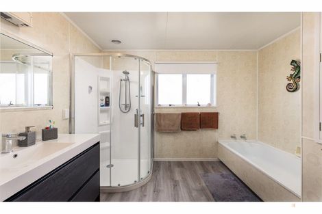 Photo of property in 11 Oxford Street, Waimate, 7924