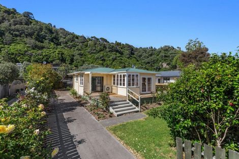 Photo of property in 11 Harvey Street, Whakatane, 3120