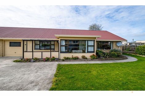 Photo of property in 35 Innes Street, Waimate, 7924