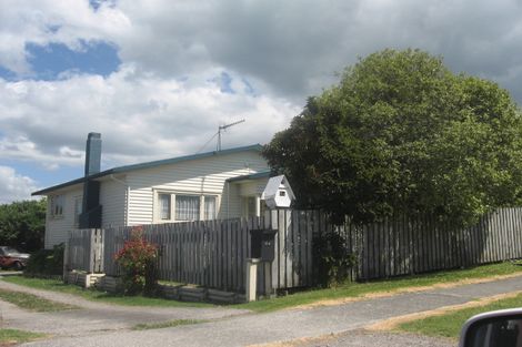 Photo of property in 6a Dunlop Road, Te Puke, 3119