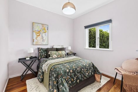 Photo of property in 61 Roseneath Terrace, Roseneath, Wellington, 6011