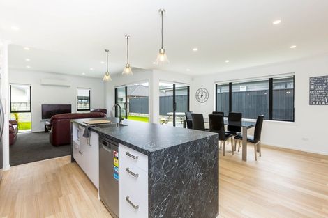 Photo of property in 1199 Fergusson Drive, Brown Owl, Upper Hutt, 5018