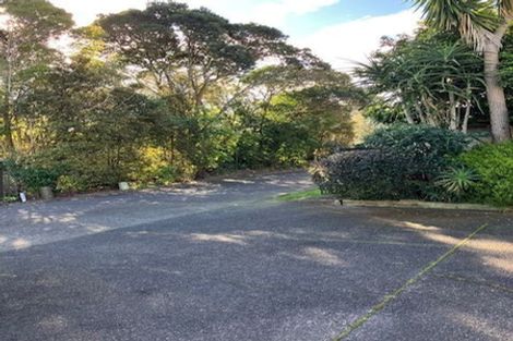 Photo of property in 43 Taioma Crescent, Te Atatu Peninsula, Auckland, 0610