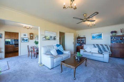 Photo of property in 10 Allisdair Street, Marybank, Nelson, 7010