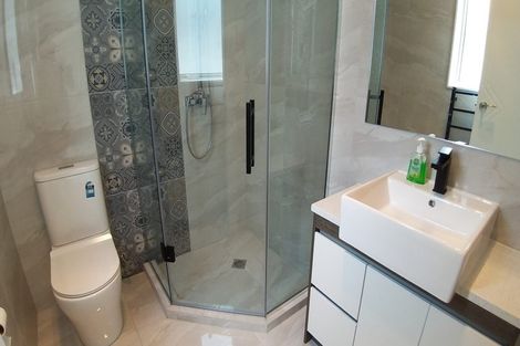 Photo of property in 20 Horsefields Drive, Flat Bush, Auckland, 2019