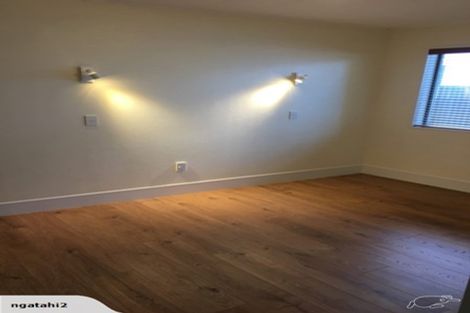 Photo of property in 401 Cornwall Road, Mahora, Hastings, 4120