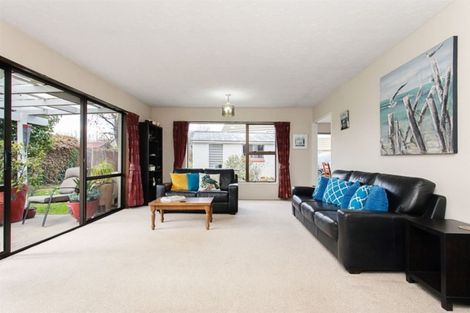 Photo of property in 192 Highsted Road, Casebrook, Christchurch, 8051