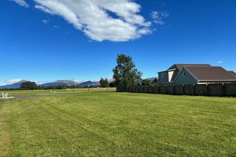Photo of property in 15 Elmwood Drive, Methven, 7730