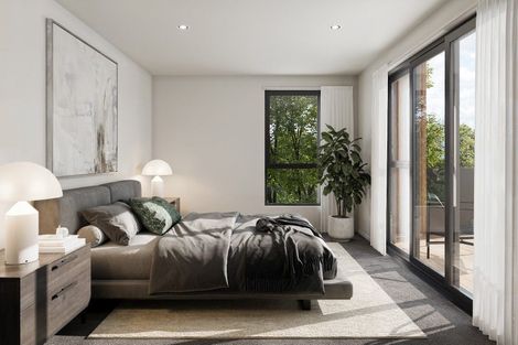 Photo of property in 18 Oxford Street, Tawa, Wellington, 5028