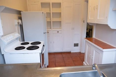 Photo of property in 5/243 The Terrace, Te Aro, Wellington, 6011