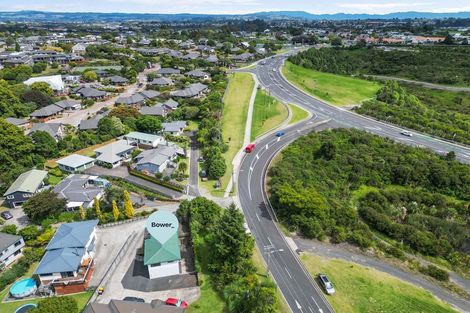 Photo of property in 46 Welcome Bay Lane, Hairini, Tauranga, 3112