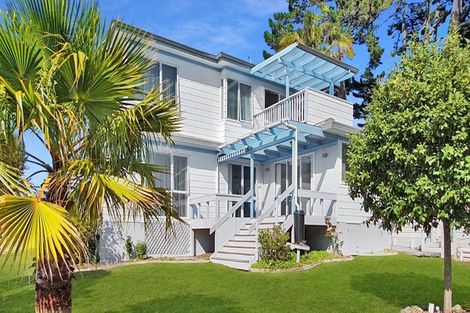 Photo of property in 26 Tatyana Place, Massey, Auckland, 0614