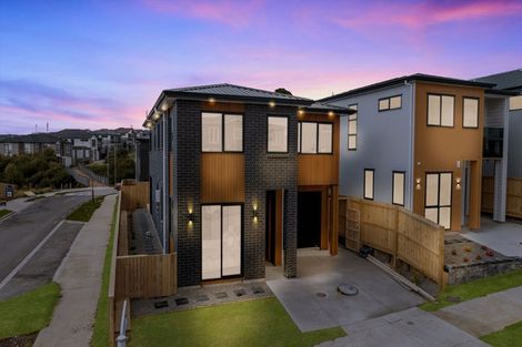 Photo of property in 32 Adamson Road, Flat Bush, Auckland, 2019