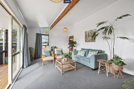 Photo of property in 1 Mcshane Street, Pukekohe, 2120