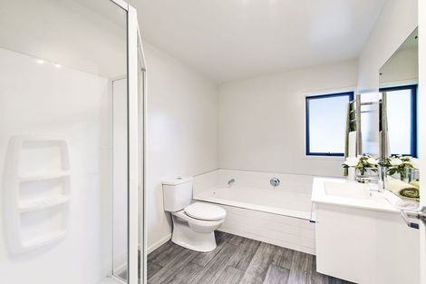 Photo of property in 26 Foxbridge Lane, Lincoln, 7608