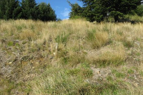 Photo of property in 4 Pine Lane, Sunshine Bay, Queenstown, 9300