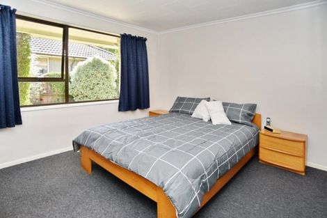 Photo of property in 1/82 Wingate Street, Redwood, Christchurch, 8051