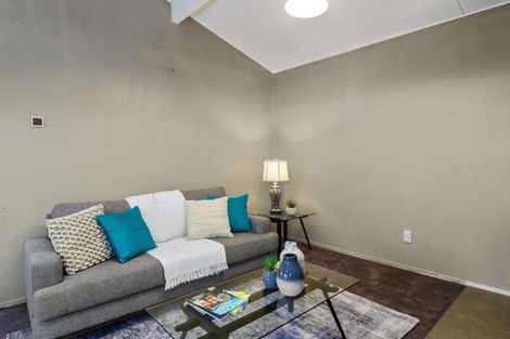 Photo of property in 18 Tennyson Drive, Owhata, Rotorua, 3010