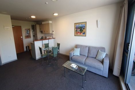 Photo of property in 306/36 Victoria Road, Mount Maunganui, 3116