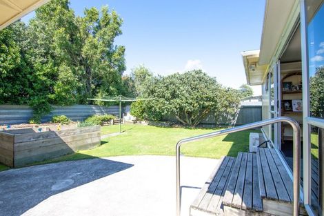 Photo of property in 51 Havelock Avenue, Westbrook, Palmerston North, 4412