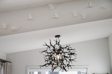 Photo of property in 32a Hardie Street, Hokowhitu, Palmerston North, 4410