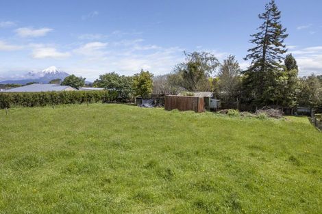 Photo of property in 193 Regan Street, Stratford, 4332