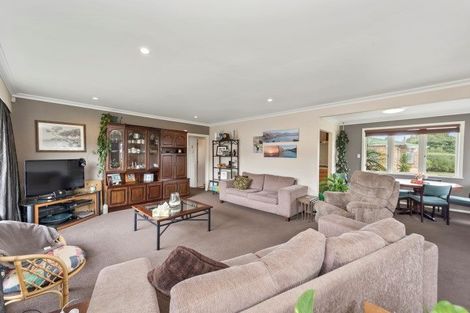 Photo of property in 12 Cunningham Road, Beerescourt, Hamilton, 3200