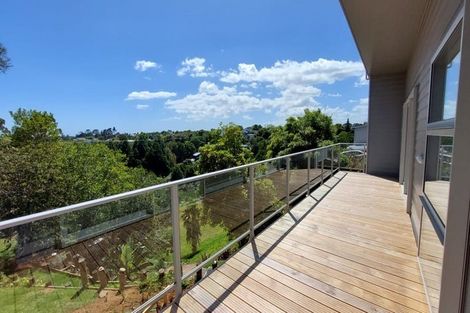 Photo of property in 122a Heta Road, Highlands Park, New Plymouth, 4312