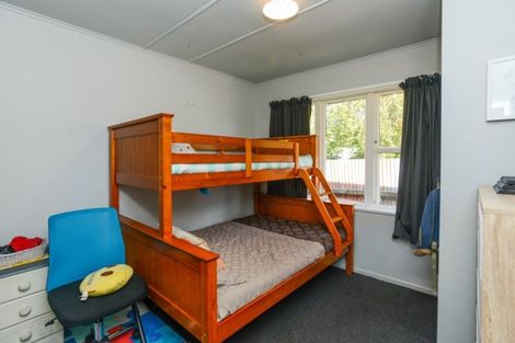 Photo of property in 22 Arthur Hobson Avenue, Pirimai, Napier, 4112