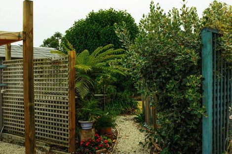 Photo of property in 50 Kaka Street, Stoke, Nelson, 7011