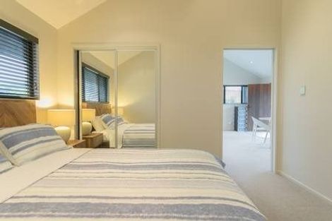 Photo of property in 29a Worsnop Way, Stillwater, Albany, 0794