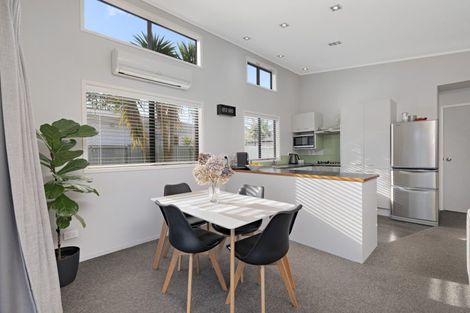 Photo of property in 23b Doncaster Drive, Papamoa Beach, Papamoa, 3118