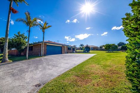 Photo of property in 9a Hone Heke Road, Kerikeri, 0230