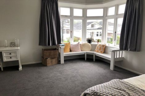 Photo of property in 10 Hohiria Road, Hataitai, Wellington, 6021