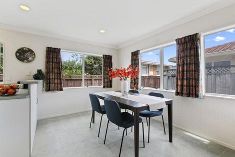 Photo of property in 7a Lilac Place, Otumoetai, Tauranga, 3110