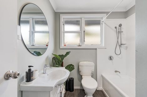 Photo of property in 47 Kakamutu Road, Otorohanga, 3900