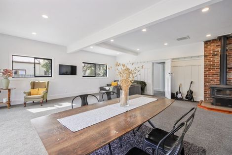 Photo of property in 191 High Street, Oxford, 7430