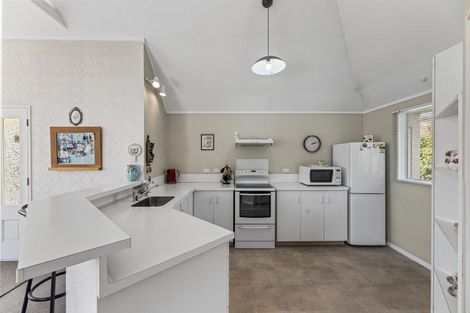 Photo of property in 177d Bay View Road, South Dunedin, Dunedin, 9012