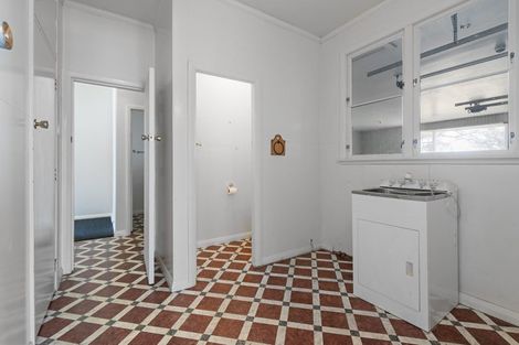 Photo of property in 1279a State Highway 1, Himatangi, Foxton, 4891