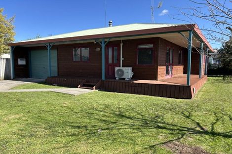 Photo of property in 24a Winter Street, Fairfield, Hamilton, 3214