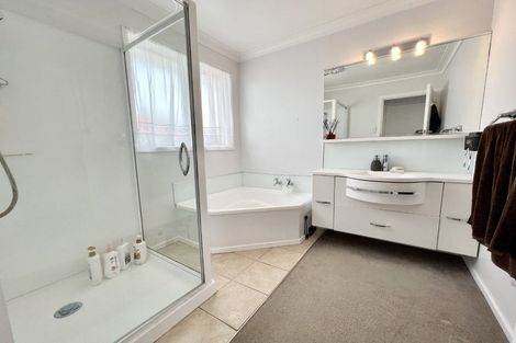 Photo of property in 32 Kildare Drive, Waikiwi, Invercargill, 9810