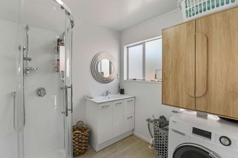 Photo of property in 40 Exeter Crescent, Springvale, Whanganui, 4501