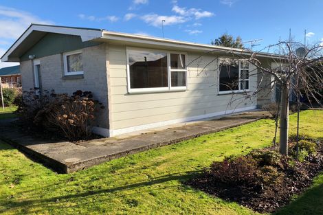 Photo of property in 46a Church Street, Mosgiel, 9024