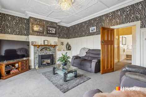 Photo of property in 61 Hazel Avenue, Caversham, Dunedin, 9012