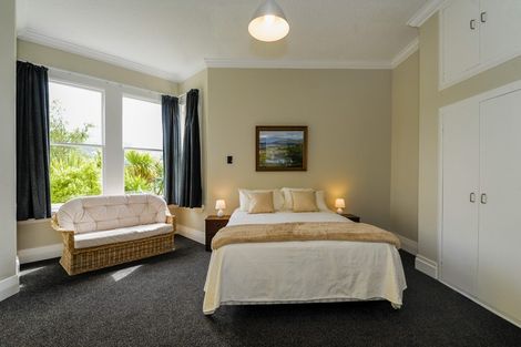 Photo of property in 32 Grey Street, North East Valley, Dunedin, 9010