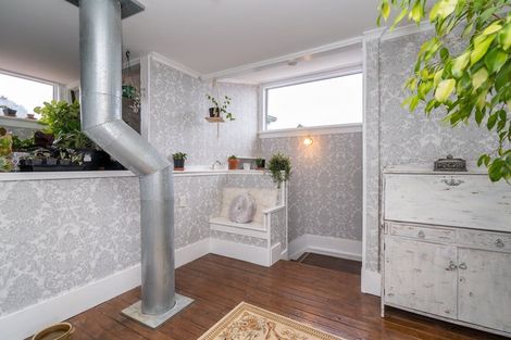 Photo of property in 62 Walter Street, The Glen, Dunedin, 9011