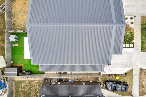 Photo of property in 2/62 Cabourne Drive, Glenview, Hamilton, 3206